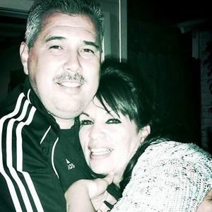 Meet your Posher, Beatrice